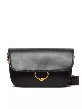 Сумка Gianni Chiarini, черный