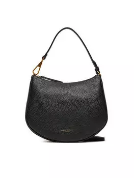 Сумка Gianni Chiarini, черный