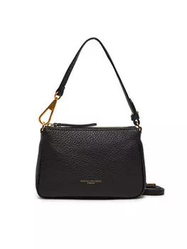 Сумка Gianni Chiarini, черный