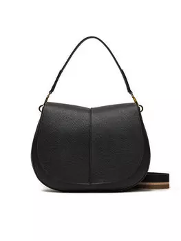 Сумка Gianni Chiarini, черный