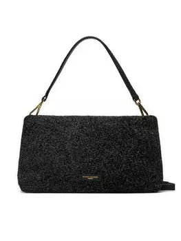 Сумка Gianni Chiarini, черный