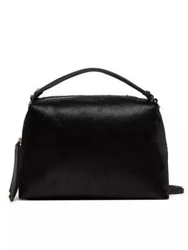 Сумка Gianni Chiarini, черный
