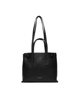Сумка Gianni Chiarini, черный