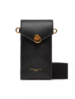 Сумка Gianni Chiarini, черный