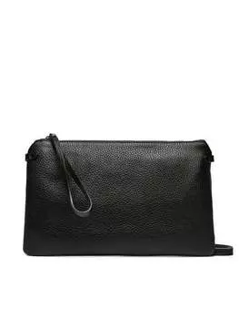 Сумка Gianni Chiarini, черный