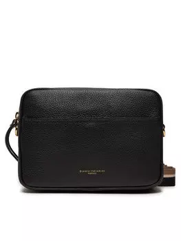 Сумка Gianni Chiarini, черный