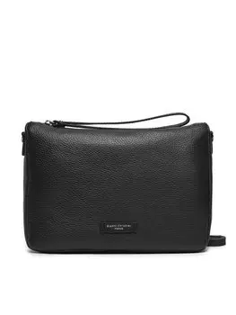 Сумка Gianni Chiarini, черный