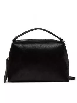 Сумка Gianni Chiarini, черный