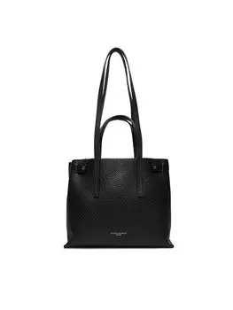 Сумка Gianni Chiarini, черный