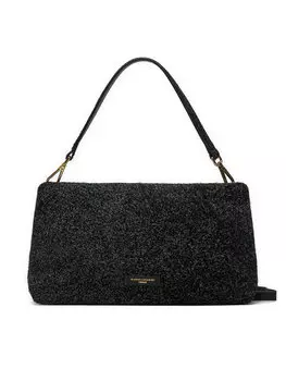 Сумка Gianni Chiarini, черный