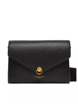Сумка Gianni Chiarini, черный