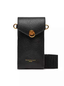 Сумка Gianni Chiarini, черный
