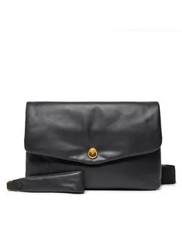 Сумка Gianni Chiarini, черный