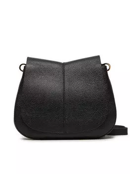 Сумка Gianni Chiarini, черный