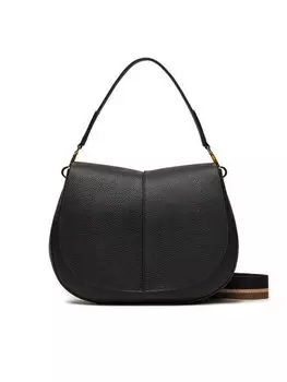 Сумка Gianni Chiarini, черный