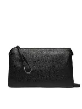 Сумка Gianni Chiarini, черный