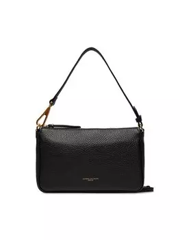 Сумка Gianni Chiarini, черный