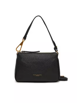 Сумка Gianni Chiarini, черный
