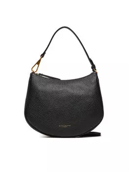 Сумка Gianni Chiarini, черный