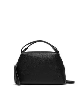 Сумка Gianni Chiarini, черный