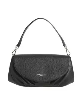 Сумка Gianni Chiarini, черный