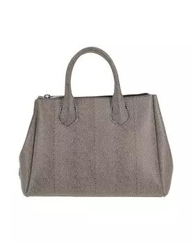 Сумка Gianni Chiarini, черный