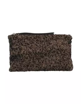 Сумка Gianni Chiarini, черный