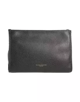 Сумка Gianni Chiarini, черный