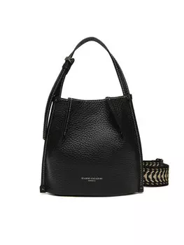 Сумка Gianni Chiarini, черный