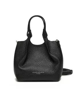 Сумка Gianni Chiarini, черный