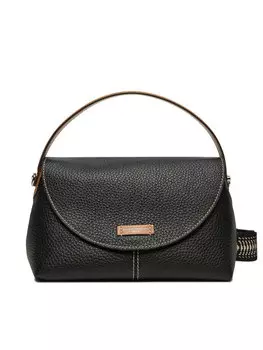 Сумка Gianni Chiarini, черный