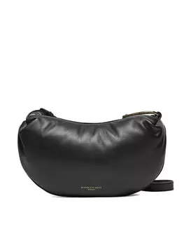 Сумка Gianni Chiarini, черный