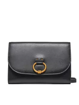 Сумка Gianni Chiarini, черный