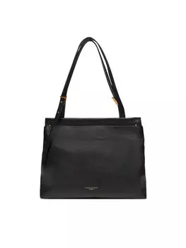 Сумка Gianni Chiarini, черный