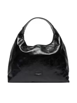 Сумка Gianni Chiarini, черный