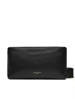 Сумка Gianni Chiarini, черный