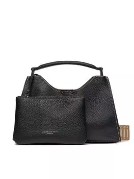 Сумка Gianni Chiarini, черный