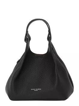Сумка Gianni Chiarini DUA, черный