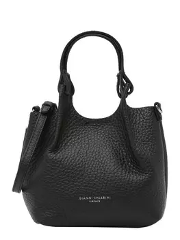 Сумка Gianni Chiarini DUA, черный