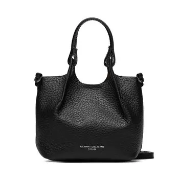 Сумка Gianni Chiarini DuaBS, черный