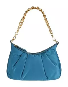 Сумка GIANNI CHIARINI, глубокий нефрит