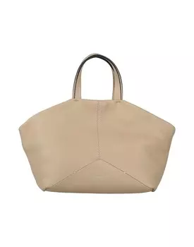 Сумка Gianni Chiarini, хаки