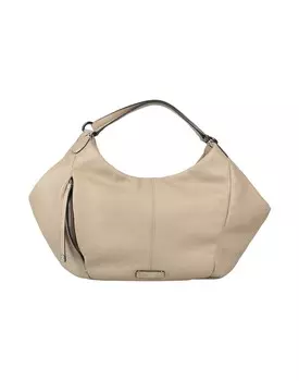 Сумка Gianni Chiarini, хаки