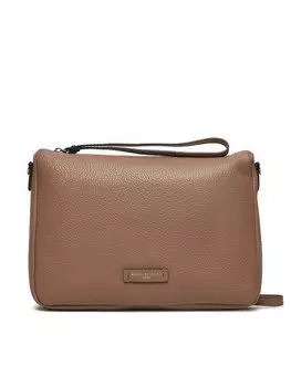 Сумка Gianni Chiarini, коричневый