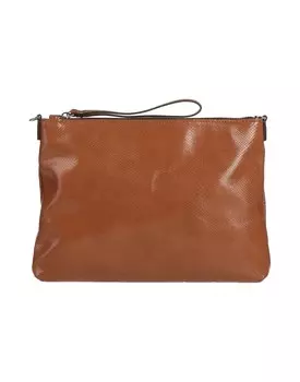 Сумка Gianni Chiarini, коричневый