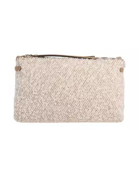 Сумка Gianni Chiarini, коричневый