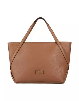 Сумка Gianni Chiarini, коричневый