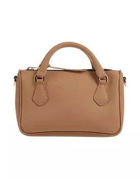 Сумка Gianni Chiarini, коричневый