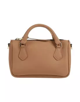 Сумка Gianni Chiarini, коричневый