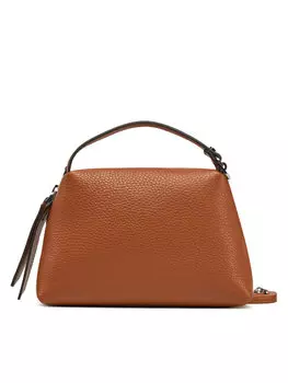 Сумка Gianni Chiarini, коричневый
